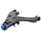 Mevotech 92-00 Mitsu Montero:F L Lwr Control Arm-Bj, Cms80193 CMS80193 - alternate 3